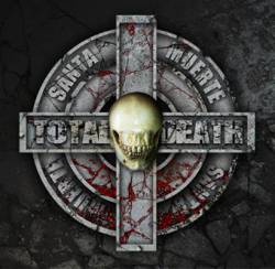 Total Death (ESP) : Santa Muerte